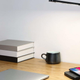Aukey Qi Charging LED Desk Lamp | $28 | Amazon | Promo code AUKEY6TS